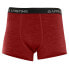 Фото #1 товара LASTING NORO 3160 boxers