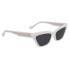 ფოტო #3 პროდუქტის LIU JO LJ781S Sunglasses