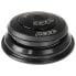 Фото #1 товара NECO 390579 Integrated Headset