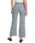 Фото #2 товара `S Maxmara Astro Trouser Women's 14