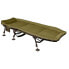 GRADE Nightstalker Bedchair