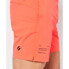 Фото #2 товара SUPERDRY Core Multi Sport Shorts