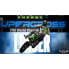 XBOX GAMES Series X Monster Energy Supercross: Official Videogame