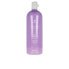 CAVIAR MULTIPLYING VOLUME shampoo back bar 1000 ml