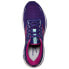 BROOKS Adrenaline GTS 22 running shoes