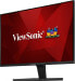 ViewSonic VA2715-2K-MHD 68.58cm 27Zoll Adaptive Syn 2560x1440 16 9 5ms 2xHDMI DP - Flat Screen - 68.58 cm