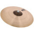 Sabian 21" HHX Groove Ride Tradition