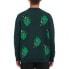 Фото #3 товара VOLCOM Fa Nando Von Arb sweatshirt