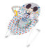 Фото #1 товара DISNEY BABY Mickey Deckchair mit vibrierendem Sitz Happy Triangles