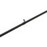 Shimano INTENZA CASTING A, Freshwater, Bass, Casting, 7'2", Medium Heavy, 1 p...