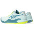 ASICS Gel-Resolution 9 All Court Shoes