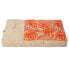 ფოტო #2 პროდუქტის FREEDOG Adam´s 90x65 cm Mattress