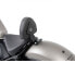 Фото #1 товара HEPCO BECKER Sissybar Honda CMX 500 Rebel 17 4216998 00 01 Backrest