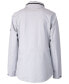 ფოტო #2 პროდუქტის Women's Vapor Water Repellent Stretch Full Zip Rain Jacket