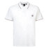 PETROL INDUSTRIES POL9000 short sleeve polo