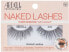 Фото #1 товара Ardell Magnetic Naked Lashes 432 False Eyelashe Black