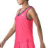 Фото #6 товара YONEX 20692Ex sleeveless T-shirt