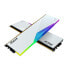Фото #3 товара ADATA XPG LANCER DDR5 - 64 GB - 2 x 32 GB - DDR5 - 6000 MHz
