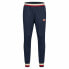 Фото #4 товара LONSDALE Poolewe Tracksuit