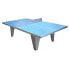 Фото #2 товара SOFTEE Ergonomic Pro ping pong table