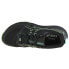 Фото #3 товара Asics Gel-Sonoma 7 M running shoes 1011B595-003