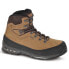 BOREAL Zanskar hiking boots