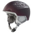 Фото #1 товара HEAD Rita Woman Helmet