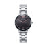 Ladies' Watch Mark Maddox MM1002-57 (Ø 32 mm)