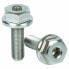 Фото #2 товара TALL ORDER Glide Front Hub Bolts 2 Units