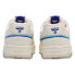 HUMMEL Stockholm LX-E Archive trainers