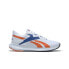 Фото #4 товара Мужские спортивные кроссовки Reebok ENERGE PLUS HP9310 Белый