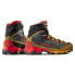 Фото #7 товара LA SPORTIVA Aequilibrium Hike Goretex Hiking Boots