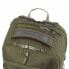 Фото #10 товара CRAGHOPPERS Rucksack 30L backpack