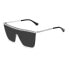 ფოტო #2 პროდუქტის JIMMY CHOO LEAH-S-79DIR sunglasses