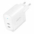 LOGILINK PA0282 USB-C Charger 40W