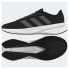 ADIDAS Heawyn running shoes