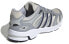 Adidas Spiritain 2000 HR2029 Athletic Shoes