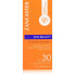 Фото #3 товара Средство для защиты от солнца для лица Lancaster Sun Beauty Spf 30 30 ml