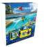 Фото #7 товара EASYPIX GoXtreme Reef Underwater Camera