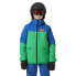 Фото #1 товара HELLY HANSEN Summit jacket