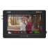 Фото #2 товара BLACKMAGIC DESIGN Video Assist 5´´ HDR Screen 12G