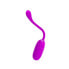 Фото #4 товара Vibrating Egg Julius USB Silicone