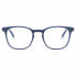 BARNER Dalston Blue Screen Glasses