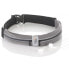 Фото #1 товара SPORT2PEOPLE Running Classic Belt