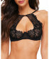 ფოტო #1 პროდუქტის Tallulah Women's Unlined Balconette Bra