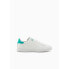 EA7 EMPORIO ARMANI Classic trainers