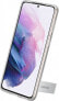 Фото #6 товара Samsung Etui Clear Standing Cover Galaxy S21+ Transparent (EF-JG996CTEGWW)