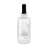 Фото #1 товара Wella Professionals SP Balance Scalp Energy Serum 100 ml haarserum für Frauen