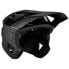 Фото #3 товара LEATT Enduro 3.0 downhill helmet