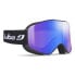 JULBO Cyclon Ski Goggles